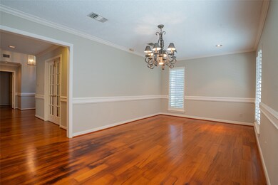 13723 Pebblebrook Dr, Houston, TX 77079 - photo 7