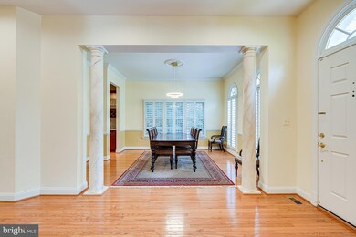 1773 Chain Bridge Rd, McLean, VA 22102 - photo 7