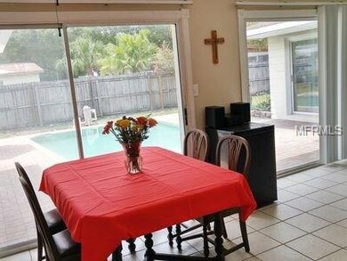 304 Country Club Dr, Oldsmar, FL 34677 - photo 5