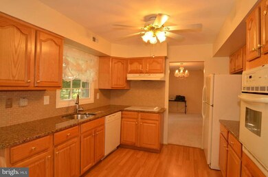 1711 Tarleton Way, Crofton, MD 21114 - photo 3