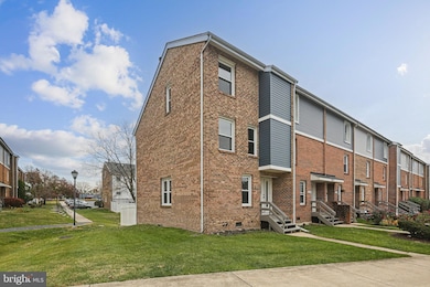 9304 Canterbury Riding, Laurel, MD 20723 - photo 2