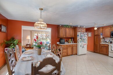 25 Ruthellen Rd, Hudson, MA 01749 - photo 5