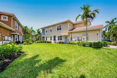 18304 Creekside Preserve Loop unit 101, Fort Myers, FL 33908 - photo 4