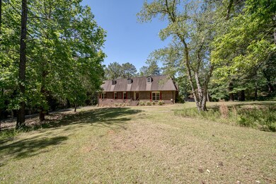 9221 Whitesville Rd, Columbus, GA 31904 - photo 3