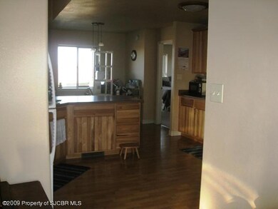 74 Road 3777, Farmington, NM 87401 - photo 6