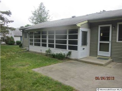 2 Ashmont Ct, Whiting, NJ 08759 - photo 3