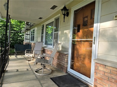 14317 N 920 Rd E, Fairmount, IL 61841 - photo 2