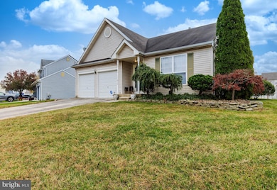 415 Moore Blvd, Clayton, NJ 08312 - photo 3