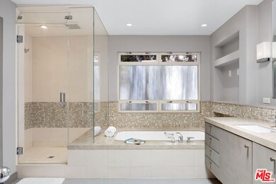 1256 Beverly Green Dr, Beverly Hills, CA 90212 - photo 4