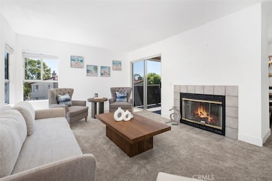 56 Corniche Dr unit F, Dana Point, CA 92629 - photo 4