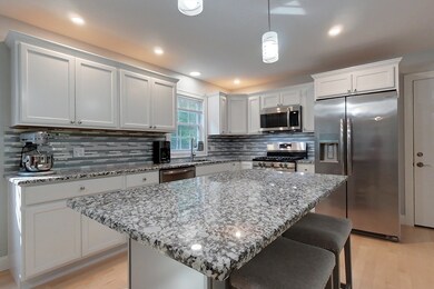 67 Highland St, Townsend, MA 01469 - photo 7