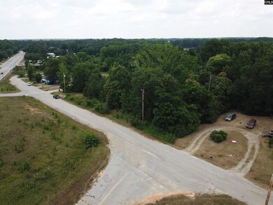 1108 Chestnut Ferry Rd, Camden, SC 29020 - photo 6