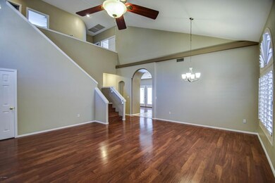 living room 4