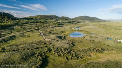 DJI_0066