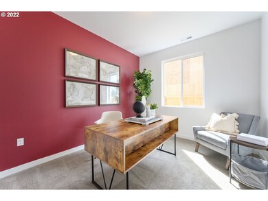 121 W 14th St unit LOT 2, Lafayette, OR 97127 - photo 5