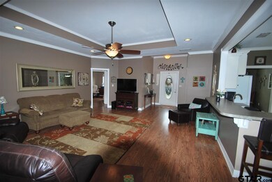 5711 5711 Gloucester, Tyler, TX 75707 - photo 5