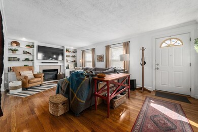 288 E Weisheimer Rd, Columbus, OH 43214 - photo 6