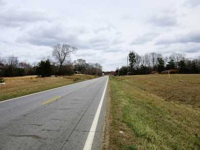 5 Acres Callands Rd, Callands, VA 24530 - photo 3