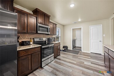 3205 Goblin Dr, Killeen, TX 76549 - photo 7