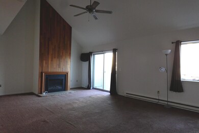 250 Willow Springs, New Milford, CT 06776 - photo 6