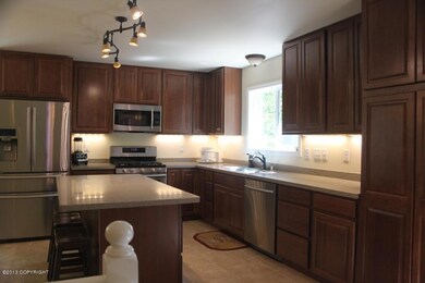 Kitchen2