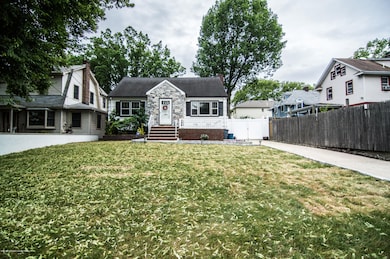 20 Delafield Place, Staten Island, NY 10310 - photo 4