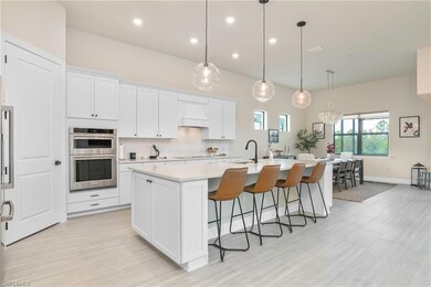 17462 Elkgrove Ln, Estero, FL 33928 - photo 6