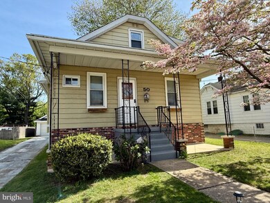 50 Gradwell Ave, Maple Shade, NJ 08052 - photo 3