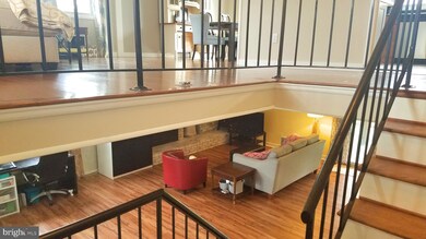 4407 Moylan Ln, Fairfax, VA 22033 - photo 3