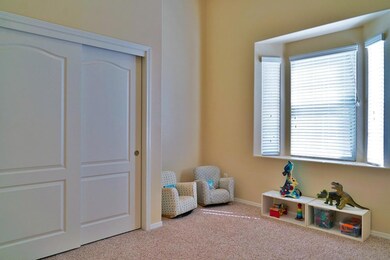 1780 N Avignon Lane Clovis 07 Playroom 2