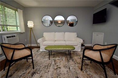 219 High St unit P, Westerly, RI 02891 - photo 2