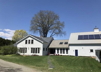 407 Pond Rd, Vernon, VT 05354 - photo 6