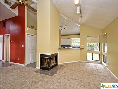 1505 N Lbj Dr, San Marcos, TX 78666 - photo 7