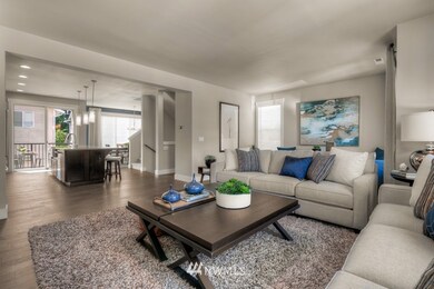 15 197th Place SW unit 7, Bothell, WA 98012 - photo 7