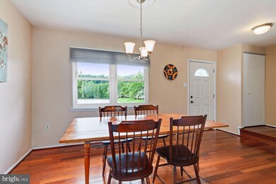 5639 Selford Rd, Halethorpe, MD 21227 - photo 5