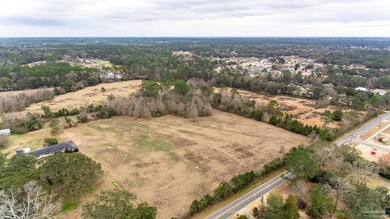 8242 Klondike Rd, Pensacola, FL 32526 - photo 5
