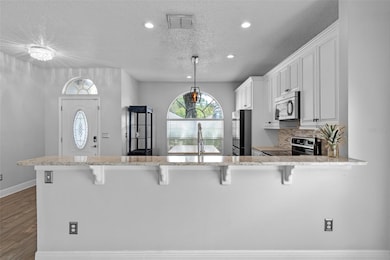 4784 Waterside Pointe Cir, Orlando, FL 32829 - photo 7