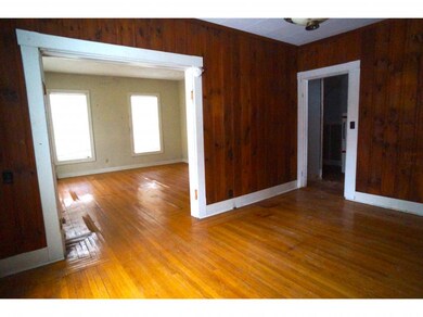 85 Loudon Rd, Pittsfield, NH 03263 - photo 5