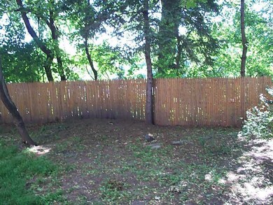 200 Rhode Island Ave, Pawtucket, RI 02860 - photo 2