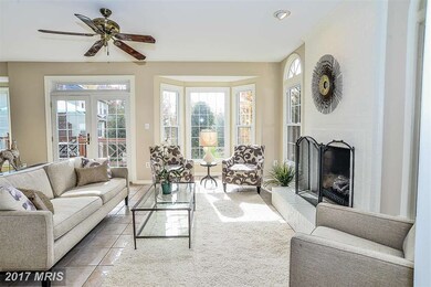 8963 Scott St, Springfield, VA 22153 - photo 4