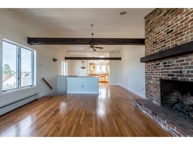 20 Harris Ave unit 14, Hampton, NH 03842 - photo 6