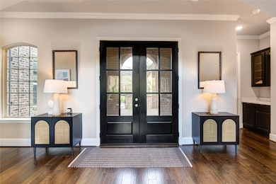 2306 Twilight Peak, Missouri City, TX 77459 - photo 3