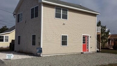 10 65th St unit WINTER, Newburyport, MA 01950 - photo 3