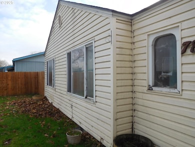 780 Diagonal Blvd, Hermiston, OR 97838 - photo 3