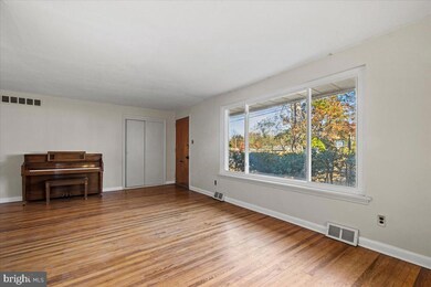 268 Buckner Ave, Haddonfield, NJ 08033 - photo 5