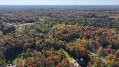 287 White Rd, Parish, NY 13131 - photo 4