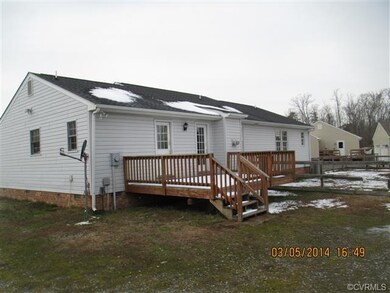 8085 Sweet Dixie Ln, Quinton, VA 23141 - photo 2