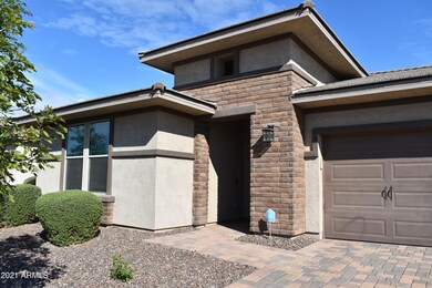 18610 W Mackenzie Dr, Goodyear, AZ 85395 - photo 3