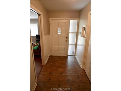1505 Laura Ln unit CS, College Station, TX 77840 - photo 3