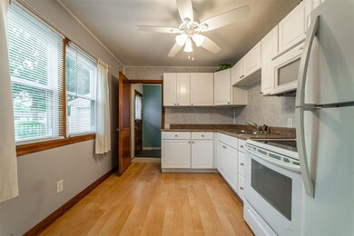 1513 Pulaski St, Lincoln, IL 62656 - photo 3